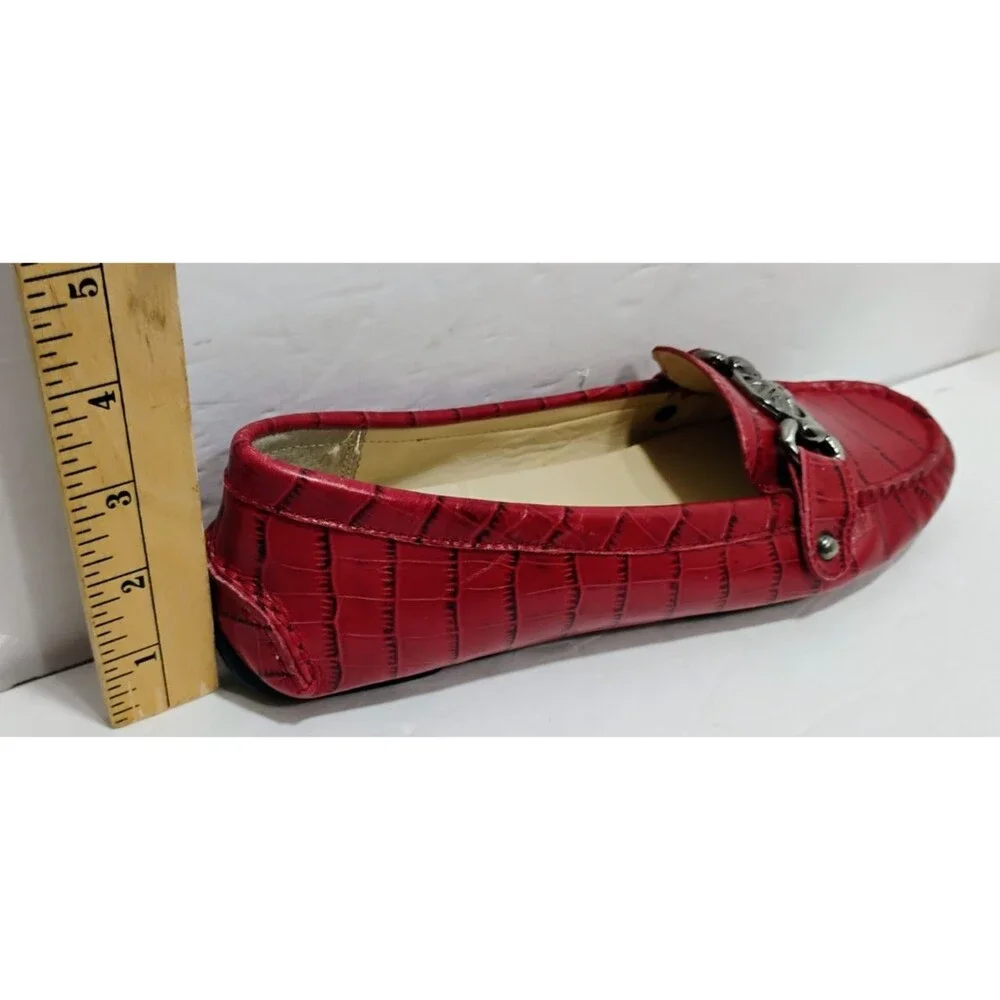 Anne Klein anne klein